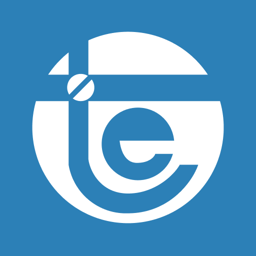 Techno Electric & Engineering logo